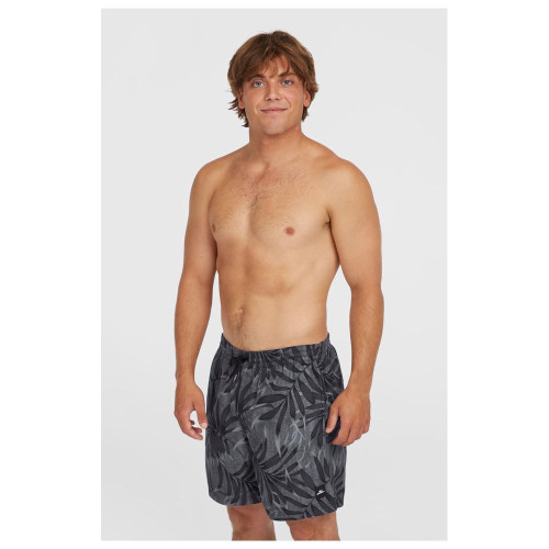 O'neill Ανδρικό μαγιό Cali Floral 16'' Swimshorts